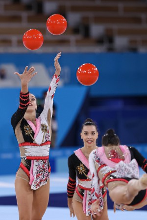 italy   rg tokyo2020 aug7 23